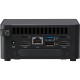 Компьютер ASUS NUC 14 Pro RNUC14RVHU700002I Tall Kit(L6) / Ultra7 155H, M.2 22x80 NVMe; 22x42 NVMe/2.5'' S (90AR0072-M001P0) Компьютер ASUS NUC 14 Pro RNUC14RVHU700002I Tall Kit(L6) / Ultra7 155H, M.2 22x80 NVMe; 22x42 NVMe/2.5'' S (90AR0072-M001P0)