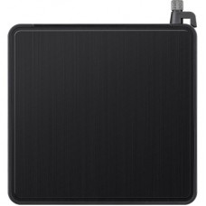 Комп'ютер ASUS ASUS NUC 14 Pro RNUC14RVHU700002I Tall Kit (L6)/Ultra7 155H, M.2 22x80 NVMe; 22x42 NVMe/2.5'' - Фото