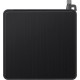 Компьютер ASUS NUC 14 Pro RNUC14RVHU700002I Tall Kit(L6) / Ultra7 155H, M.2 22x80 NVMe; 22x42 NVMe/2.5'' S (90AR0072-M001P0) Компьютер ASUS NUC 14 Pro RNUC14RVHU700002I Tall Kit(L6) / Ultra7 155H, M.2 22x80 NVMe; 22x42 NVMe/2.5'' S (90AR0072-M001P0)