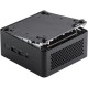 Компьютер ASUS NUC 14 Pro RNUC14RVHU700002I Tall Kit(L6) / Ultra7 155H, M.2 22x80 NVMe; 22x42 NVMe/2.5'' S (90AR0072-M001P0) Компьютер ASUS NUC 14 Pro RNUC14RVHU700002I Tall Kit(L6) / Ultra7 155H, M.2 22x80 NVMe; 22x42 NVMe/2.5'' S (90AR0072-M001P0)