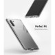 Чохол для мобільного телефона Ringke Fusion для Samsung Galaxy Note 10 (Clear) (RCS4529) Чохол для мобільного телефона Ringke Fusion для Samsung Galaxy Note 10 (Clear) (RCS4529)