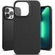 Чохол для мобільного телефона BeCover Apple iPhone 13 Pro Max Black (707149)