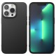 Чохол для мобільного телефона BeCover Apple iPhone 13 Pro Max Black (707149)