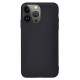 Чохол для мобільного телефона BeCover Apple iPhone 13 Pro Max Black (707149)