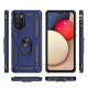 Чохол для мобільного телефона BeCover Military Samsung Galaxy A02s SM-A025/A03s SM-A037/M02s SM-M025 Blue