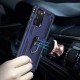 Чохол для мобільного телефона BeCover Military Samsung Galaxy A02s SM-A025/A03s SM-A037/M02s SM-M025 Blue