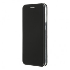 Чохол для мобільного телефона Armorstandart G-Case для Samsung A33 Black (ARM60891) Чохол для мобільного телефона Armorstandart G-Case для Samsung A33 Black (ARM60891)