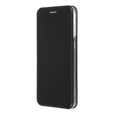 Чохол для мобільного телефона Armorstandart G-Case для Samsung A33 Black (ARM60891)