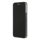 Чохол для мобільного телефона Armorstandart G-Case для Samsung A33 Black (ARM60891)