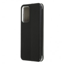 Чохол для мобільного телефона Armorstandart G-Case для Samsung A33 Black (ARM60891) - Фото