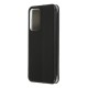 Чохол для мобільного телефона Armorstandart G-Case для Samsung A33 Black (ARM60891) Чохол для мобільного телефона Armorstandart G-Case для Samsung A33 Black (ARM60891)