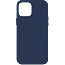 Чохол для мобільного телефона Armorstandart ICON2 Case Apple iPhone 12 Pro Max Deep Navy (ARM60571) Чохол для мобільного телефона Armorstandart ICON2 Case Apple iPhone 12 Pro Max Deep Navy (ARM60571)