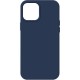 Чохол для мобільного телефона Armorstandart ICON2 Case Apple iPhone 12 Pro Max Deep Navy (ARM60571)