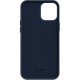 Чохол для мобільного телефона Armorstandart ICON2 Case Apple iPhone 12 Pro Max Deep Navy (ARM60571) Чохол для мобільного телефона Armorstandart ICON2 Case Apple iPhone 12 Pro Max Deep Navy (ARM60571)