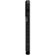 Чохол для мобільного телефона UAG Apple iPhone 14 Pro Max Pathfinder Magsafe, Black (114055114040) Чохол для мобільного телефона UAG Apple iPhone 14 Pro Max Pathfinder Magsafe, Black (114055114040)