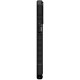 Чохол для мобільного телефона UAG Apple iPhone 14 Pro Max Pathfinder Magsafe, Black (114055114040) Чохол для мобільного телефона UAG Apple iPhone 14 Pro Max Pathfinder Magsafe, Black (114055114040)