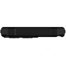 Чохол для мобільного телефона UAG Apple iPhone 14 Pro Max Pathfinder Magsafe, Black (114055114040) Чохол для мобільного телефона UAG Apple iPhone 14 Pro Max Pathfinder Magsafe, Black (114055114040) - Фото