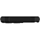 Чохол для мобільного телефона UAG Apple iPhone 14 Pro Max Pathfinder Magsafe, Black (114055114040) Чохол для мобільного телефона UAG Apple iPhone 14 Pro Max Pathfinder Magsafe, Black (114055114040)