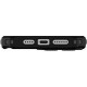 Чохол для мобільного телефона UAG Apple iPhone 14 Pro Max Pathfinder Magsafe, Black (114055114040) Чохол для мобільного телефона UAG Apple iPhone 14 Pro Max Pathfinder Magsafe, Black (114055114040)