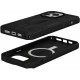 Чохол для мобільного телефона UAG Apple iPhone 14 Pro Max Pathfinder Magsafe, Black (114055114040) Чохол для мобільного телефона UAG Apple iPhone 14 Pro Max Pathfinder Magsafe, Black (114055114040)