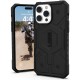 Чохол для мобільного телефона UAG Apple iPhone 14 Pro Max Pathfinder Magsafe, Black (114055114040) Чохол для мобільного телефона UAG Apple iPhone 14 Pro Max Pathfinder Magsafe, Black (114055114040)