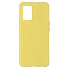 Чехол для мобильного телефона Armorstandart ICON Case OPPO A74 4G Yellow (ARM67483) Чехол для мобильного телефона Armorstandart ICON Case OPPO A74 4G Yellow (ARM67483)