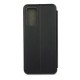 Чохол для мобільного телефона BeCover Exclusive Nokia G60 5G Black (709010)