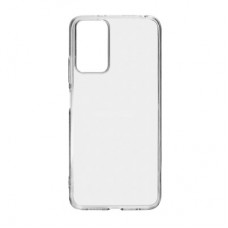 Чохол для мобільного телефона Armorstandart Air Series Xiaomi Redmi Note 12S 4G Transparent (ARM67511) Чохол для мобільного телефона Armorstandart Air Series Xiaomi Redmi Note 12S 4G Transparent (ARM67511)