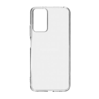 Чохол для мобільного телефона Armorstandart Air Series Xiaomi Redmi Note 12S 4G Transparent (ARM67511)