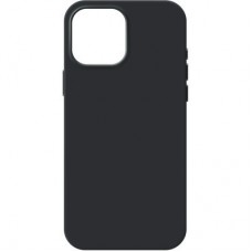 Чохол для мобільного телефона Armorstandart ICON2 Case Apple iPhone 15 Pro Max Black (ARM70528) Чохол для мобільного телефона Armorstandart ICON2 Case Apple iPhone 15 Pro Max Black (ARM70528)