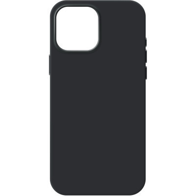 Чохол для мобільного телефона Armorstandart ICON2 Case Apple iPhone 15 Pro Max Black (ARM70528)