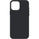 Чохол для мобільного телефона Armorstandart ICON2 Case Apple iPhone 15 Pro Max Black (ARM70528)
