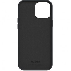 Чохол для мобільного телефона Armorstandart ICON2 Case Apple iPhone 15 Pro Max Black (ARM70528) - Фото