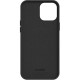 Чохол для мобільного телефона Armorstandart ICON2 Case Apple iPhone 15 Pro Max Black (ARM70528) Чохол для мобільного телефона Armorstandart ICON2 Case Apple iPhone 15 Pro Max Black (ARM70528)
