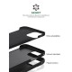 Чохол для мобільного телефона Armorstandart ICON2 Case Apple iPhone 15 Pro Max Black (ARM70528) Чохол для мобільного телефона Armorstandart ICON2 Case Apple iPhone 15 Pro Max Black (ARM70528)