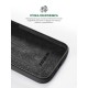 Чохол для мобільного телефона Armorstandart ICON2 Case Apple iPhone 15 Pro Max Black (ARM70528) Чохол для мобільного телефона Armorstandart ICON2 Case Apple iPhone 15 Pro Max Black (ARM70528)