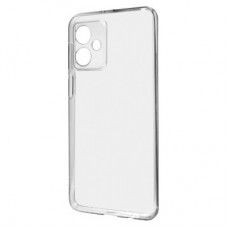 Чехол для мобильного телефона Armorstandart Air Series Motorola G54 Power Camera cover Transparent (ARM70541) Чехол для мобильного телефона Armorstandart Air Series Motorola G54 Power Camera cover Transparent (ARM70541)