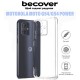 Чохол для мобільного телефона BeCover Motorola Moto G54 / G54 Power Transparancy (710887)