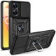 Чохол для мобільного телефона BeCover Military Realme C67 4G Black (710707)