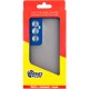 Чохол для мобільного телефона Dengos Matte Realme C65 (Blue) (DG-TPU-MATT-144)