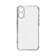 Чохол для мобільного телефона Armorstandart Air Force Apple iPhone 16 Camera cover Clear (ARM78500)