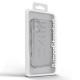 Чохол для мобільного телефона Armorstandart Air Force Apple iPhone 16 Camera cover Clear (ARM78500) Чохол для мобільного телефона Armorstandart Air Force Apple iPhone 16 Camera cover Clear (ARM78500)
