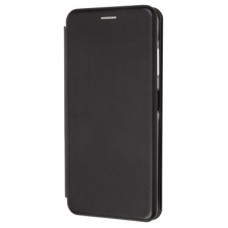 Чехол для мобильного телефона Armorstandart G-Case Samsung A06 (A065) Black (ARM80127) Чехол для мобильного телефона Armorstandart G-Case Samsung A06 (A065) Black (ARM80127)