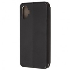 Чохол для мобільного телефона Armorstandart G-Case Samsung A06 (A065) Black (ARM80127) - Фото