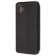 Чехол для мобильного телефона Armorstandart G-Case Samsung A06 (A065) Black (ARM80127) Чехол для мобильного телефона Armorstandart G-Case Samsung A06 (A065) Black (ARM80127)