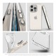 Чохол для мобільного телефона Armorstandart Air Motorola G85 5G Camera cover Clear (ARM77360)