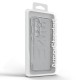 Чохол для мобільного телефона Armorstandart Air Samsung S25 Plus Camera cover Clear (ARM81593) Чохол для мобільного телефона Armorstandart Air Samsung S25 Plus Camera cover Clear (ARM81593)