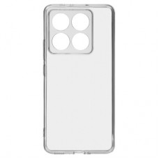 Чехол для мобильного телефона Armorstandart Air Xiaomi 14T Pro Camera cover Clear (ARM79339) Чехол для мобильного телефона Armorstandart Air Xiaomi 14T Pro Camera cover Clear (ARM79339)