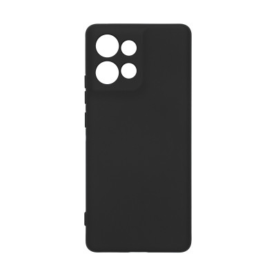 Чохол для мобільного телефона Armorstandart ICON Motorola Edge 50 5G Camera cover Black (ARM81702)