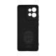 Чохол для мобільного телефона Armorstandart ICON Motorola Edge 50 5G Camera cover Black (ARM81702)